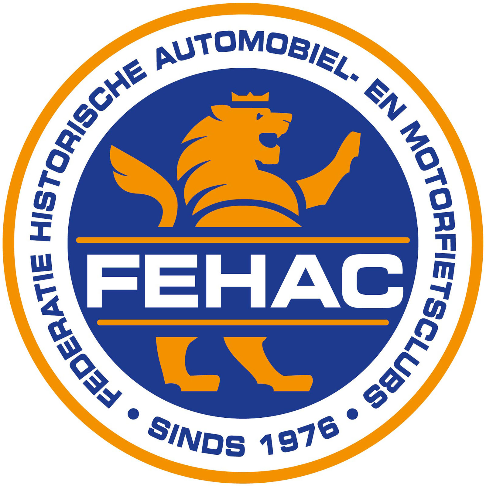 Fehac: Informatie voor organisatoren van en deelnemers aan ritten en rally’s